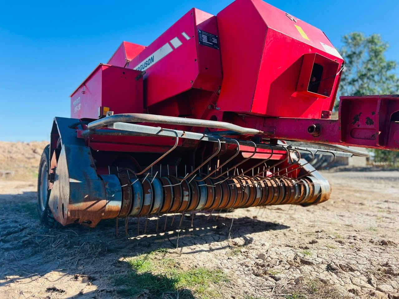 سلام عليكم كابسه فوركسن انكليزي موديل 2018 جاهزه الشغل السعر والستفسار على الرقم.... ***********...اخوان مكلف بل نشر
