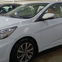 اكسنت موديل 11 سياره قطره صبخ شخط مابي ماعده نص دوسه بخ جماليه مكاني ك...