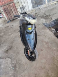 عصفوره • رياضي • مفتوحه