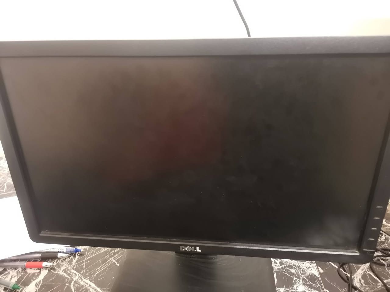 السلام عليكم
كيس + يوبي اس اوفلاين باور ماكس يجي بي حماية 1500va + شاشة + ماوس وكيبورد +  حساب ستيم اوفلاين بي ٢٩ الف لعبة وكل سلاسل رزنت ايفل وأي لعبة تحتاج موجودة مواصفات الكيس

CPU ) Ryzen 5 4500    سرعة 3.60GHZ ,6 انوية 

GPU )
RX 580 8GB

1x16 GB DDR4 3200 CL18 

NVMe M.2 128 GB + HDD 512 GB Toshiba 

المذربورد (Motherboard)
B450M Pro Max II 

Windows 11 Pro

الشاشة 75hz 

السعر 575

التواصل *********** وبي واتساب
