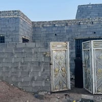 ٢٤٠م • جديد • حي الحسين الجديد