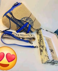 قطعة أخيرة • ماستر كواليتي • بوكس وتغليف