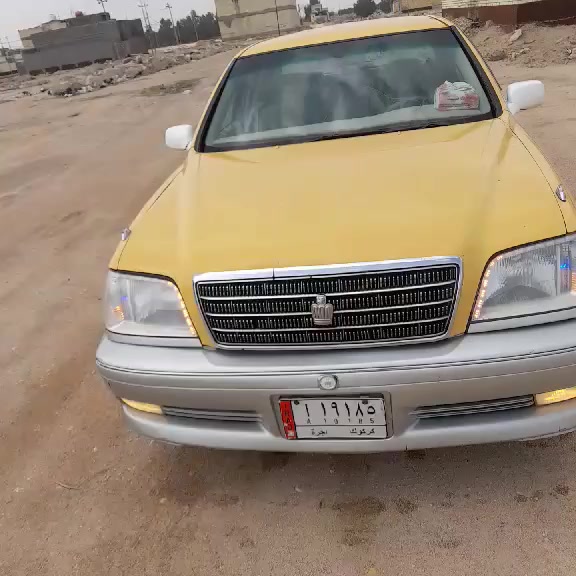 سلام عليكم فقط
مكان كوفه عباسيه 
***********
