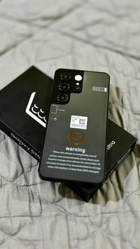 جالاكسي S25 ألترا • صيني باب اول • جديد بالباكيت