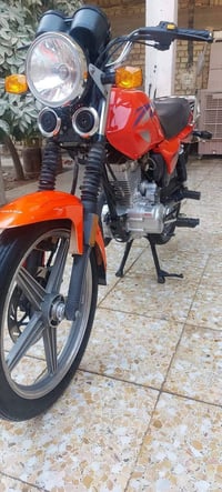 دايون للبيع مديل 2022 مكفوله كفاله عامه اوراق كامله  الاستفسار 0780041...