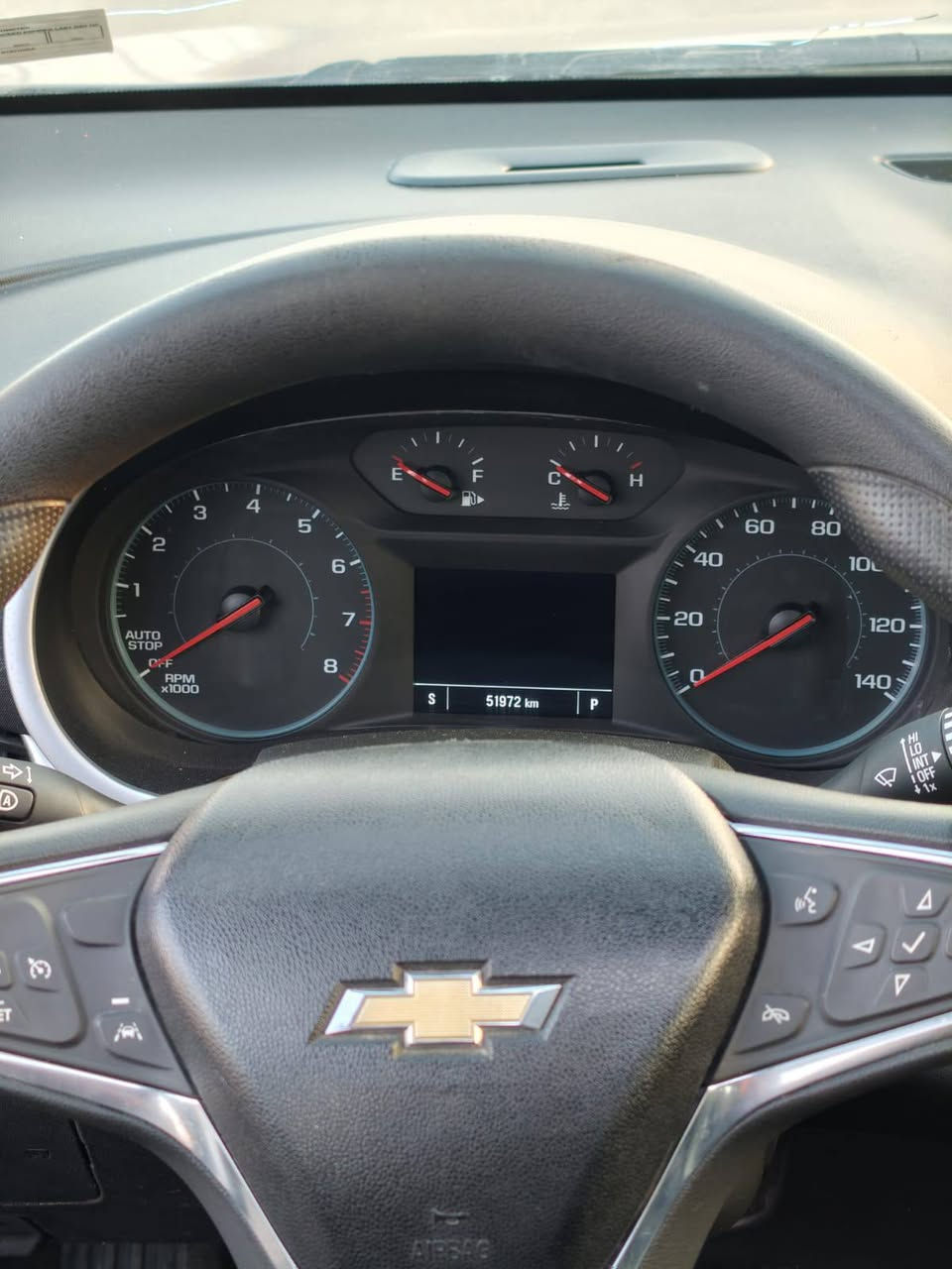 سياره ماليبو مواصفات LT 
1.1
فول مواصفات تتفئه وتبريد 
. تحكم ستيرن 
. تحدين مسار 
.حساسات خلفيه و اماميه 
. تبريد قطعتين 
. بنو راما 
. تتفئه بالكشنات 
. شاشه جبيره 
.ماشيه 51ميل 
. مكينتها 1.5 تيربو 
. وبعد بيها هواي مواصفات لضرر مثل ما موضح بالصوره 
لسياره حره ب اسمي 
سعرها . 160 وبيها مجال حك لجيه 
للستفسار اكثر التصال ع رقم مكلف بالنشر 
***********
