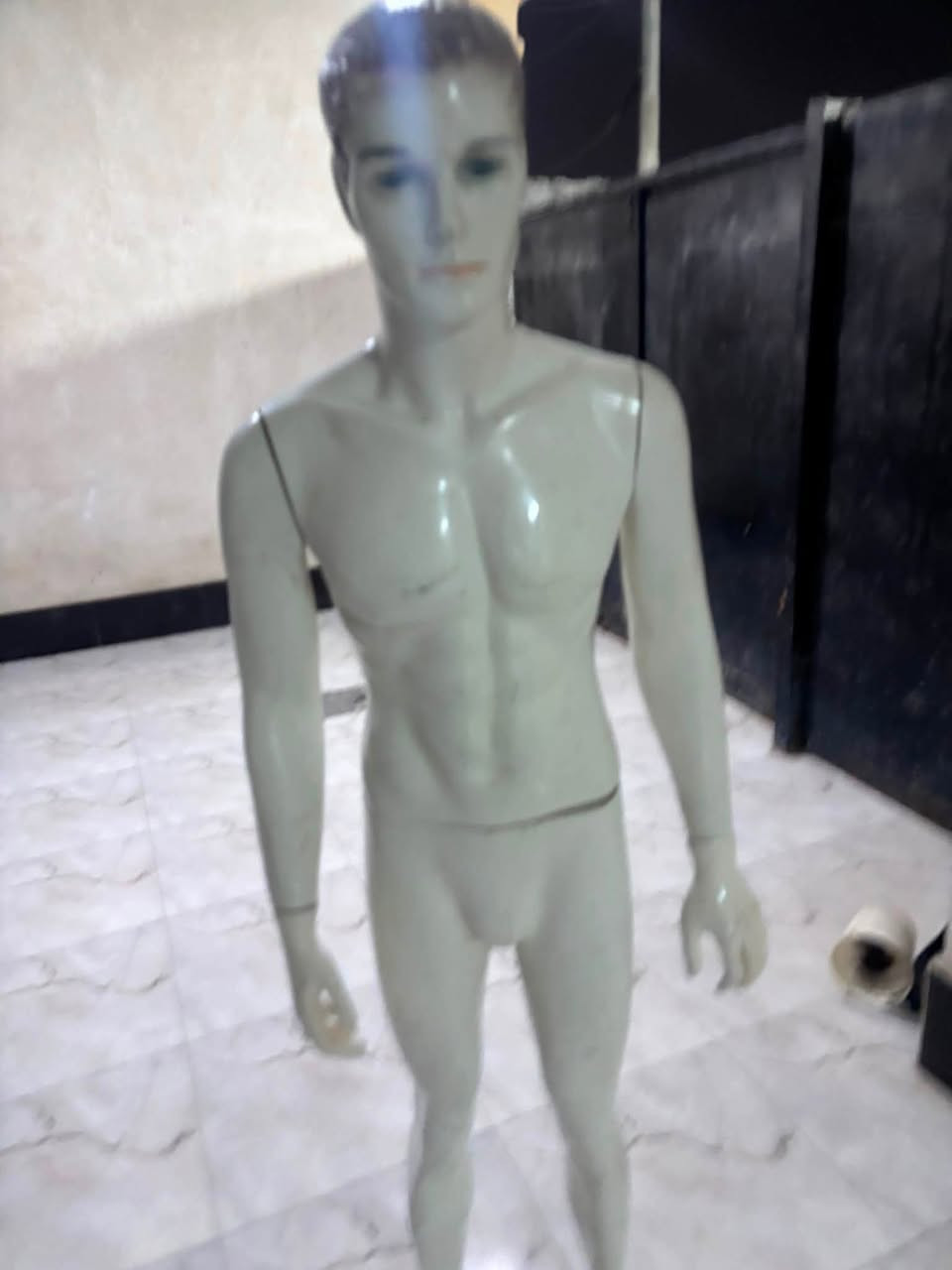 للبيع كلهن سوى والملكانات بيهن عدد 
***********
