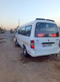 كية فتون للبيع 2008 مكفولة كفالة الكشر مكينة ونجي مجول كير وتماتيك اكس...
