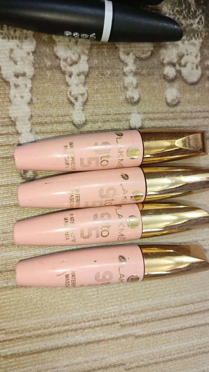 مرحبا بنات ملابس وعناية بشره  كولها  شي ان  اصلي وعندي توصيل للناصريه  وجميع  المحافظات  وشرط  التاخذها  تفحص  بوجود  المندوب واذا مايعجبها  يرجع  اشياء  وملابس  كولها  كوالتي عاليه  والعنايه  الاصليه  والله  تجنن وانواع  الساعات طلاء ثابت واصليه  تجنن سعر  بس5 الاف ومسكارا نوع  وتر برو كثافه  وسواد فاحم وتطويل وضد المي الاصليه والله  تجنن تجنن حرفيا سعرها  بس الفين دينار


**إذا كنت صاحب هذا الإعلان وتريد حذفه لأي سبب، رجاءا أرسل رسالة إلى الدعم الفني**