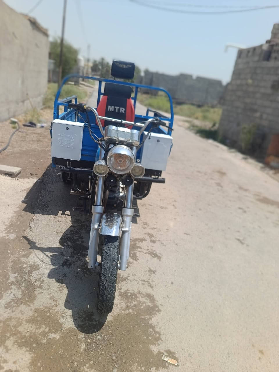 ستوتة اللبيع مديل 21 مكينة 24مسجلة مرور مدفوعة كمرك السعر 1700بيهة مجال  ***********    /***********
