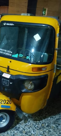 تكتك لابيع موديل عشرين شهر ال4 تكتك كاملة  من كلشي كبل لشارع مكاني بغد...