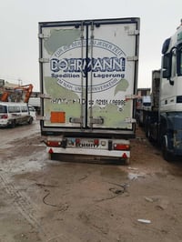 مان 2002براد رقم نكليزي باقي بس علالستلام تايرات جدد لسعر 190وبيهة مجا...