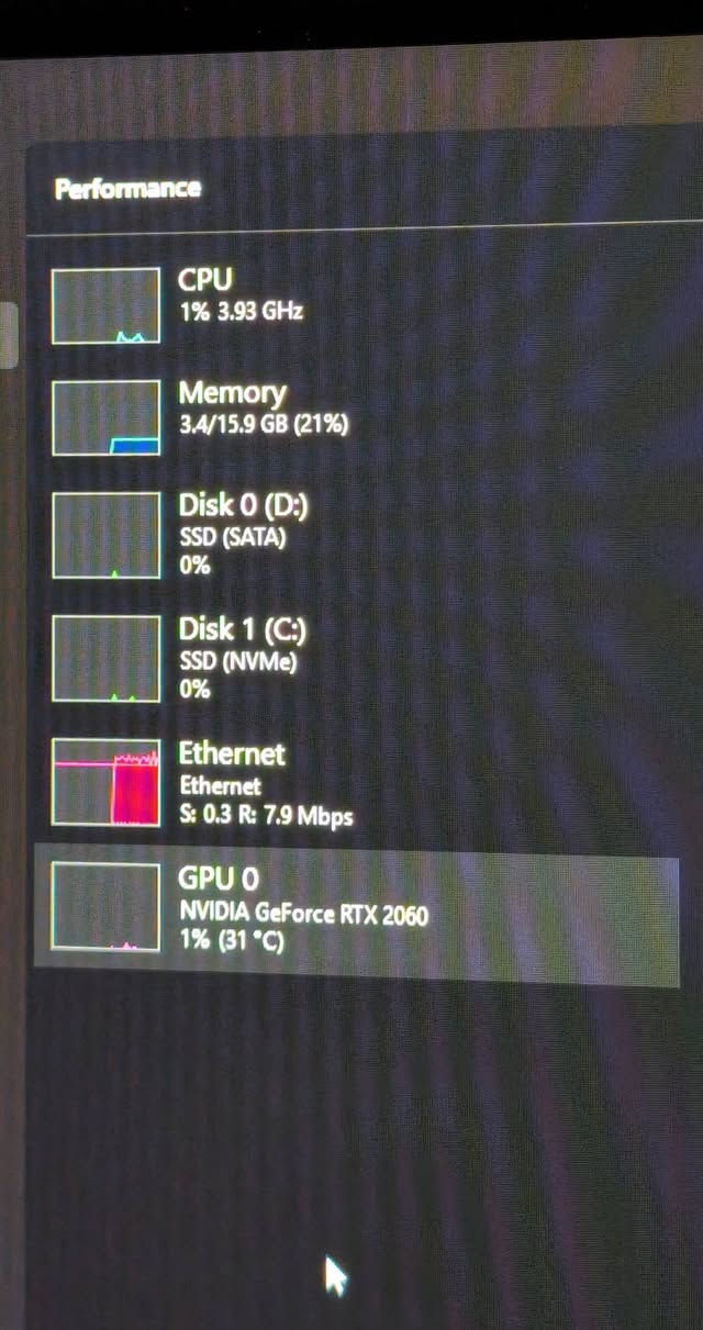 للبيع PC سعر 750الف قفل


**إذا كنت صاحب هذا الإعلان وتريد حذفه لأي سبب، رجاءا أرسل رسالة إلى الدعم الفني**