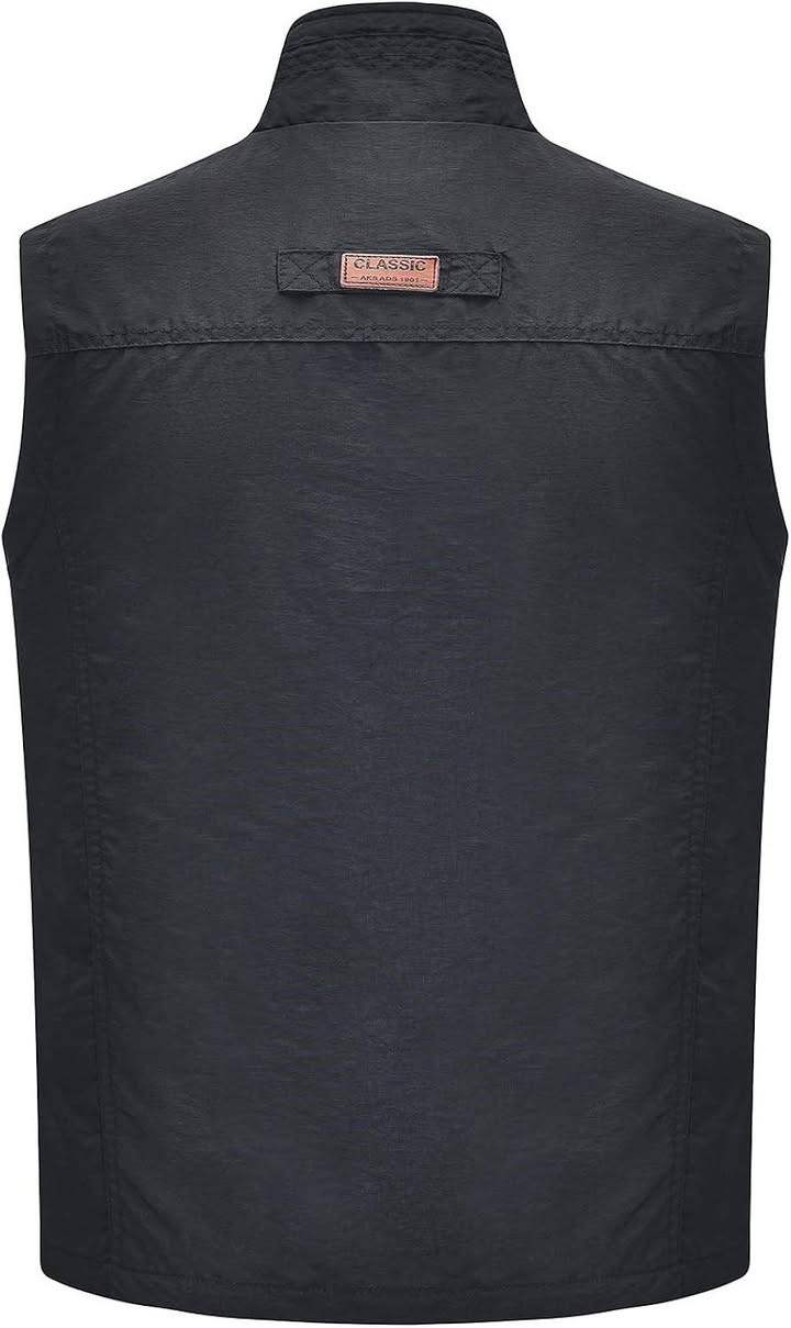 قياس xl قطعه تموت
السعر 5


**إذا كنت صاحب هذا الإعلان وتريد حذفه لأي سبب، رجاءا أرسل رسالة إلى الدعم الفني**