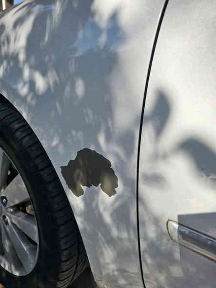 السلام عليكم 
للبيع سوناتا 2010 وارد امريكي 
ضرر امريكا سرقة بنيد وهنا بالعراق بيها بارد بالباب 
داخل بيجي 
مكينه كير مكفول 
صدر جديد 
تخم تاير 
تدفئة تبريد 
جاهزه السياره
السعر 125وبيه مجال
‏‪0782 701 2276‬‏
