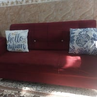 تخم 10مقاعدالسعر 250 الرقم 07712603923