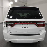 دورنكو  GT 2025 كلين ماشية ٦٠٠٠ mi فقط ضربه صغيره بصندوق ومرفقة مع الص...