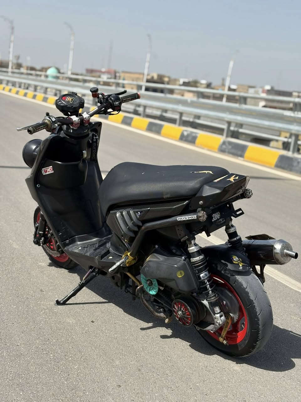 سكنس جبلي للبيع عنوان حله ***********.                   للعلم بك لايت بلادي و صدر بلادي
