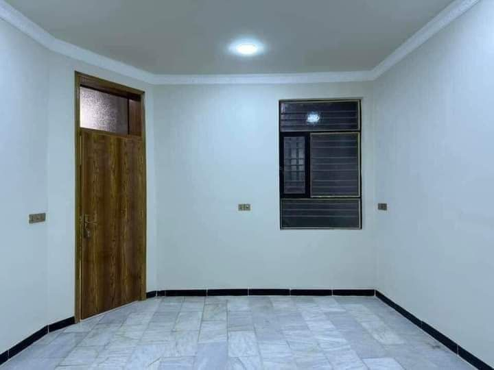 اسلام عليكم ورحمة من رخصه الادمنيه يوجد كادر اصباغ عمل جميع الاصباغ المنزليه الحديثه وطلس حيطان وعمل اصباغ ايبوكسي بطريقه احترافيه لتواصل عبر الحساب أو تصال *********** والترميم أيضا عمل مجمعات سكنيه مجسرات نعمل شركات بأسعار مناسبة ***********
