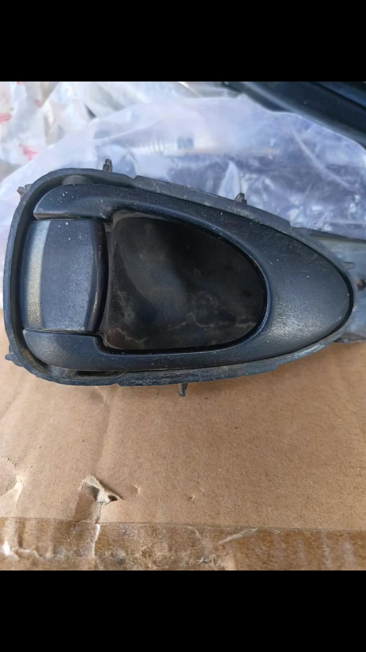 بسم الله ما شاء اللّه ❤️

بفضل الله لدينا جميع أكر السيارات الكوري داخلي وخارجي  استيراد و جديد
MD
k3
النترا الجمل 
كيا سيراتو 
اوبترا
فيرنا 
لانوس 1و2
نوبيرا 1و2
ماتريكس
النترا الجمل hd
النترا وش الأسد xd
اكسنت 99 : 2006
اكسيل

1148502270 
01100807811

يوجد شحن لجميع محافظات مصر

العنوان : الواسطى بني سويف طريق مصر الزراعي بجوار محطة وقود إفوة


**إذا كنت صاحب هذا الإعلان وتريد حذفه لأي سبب، رجاءا أرسل رسالة إلى الدعم الفني**