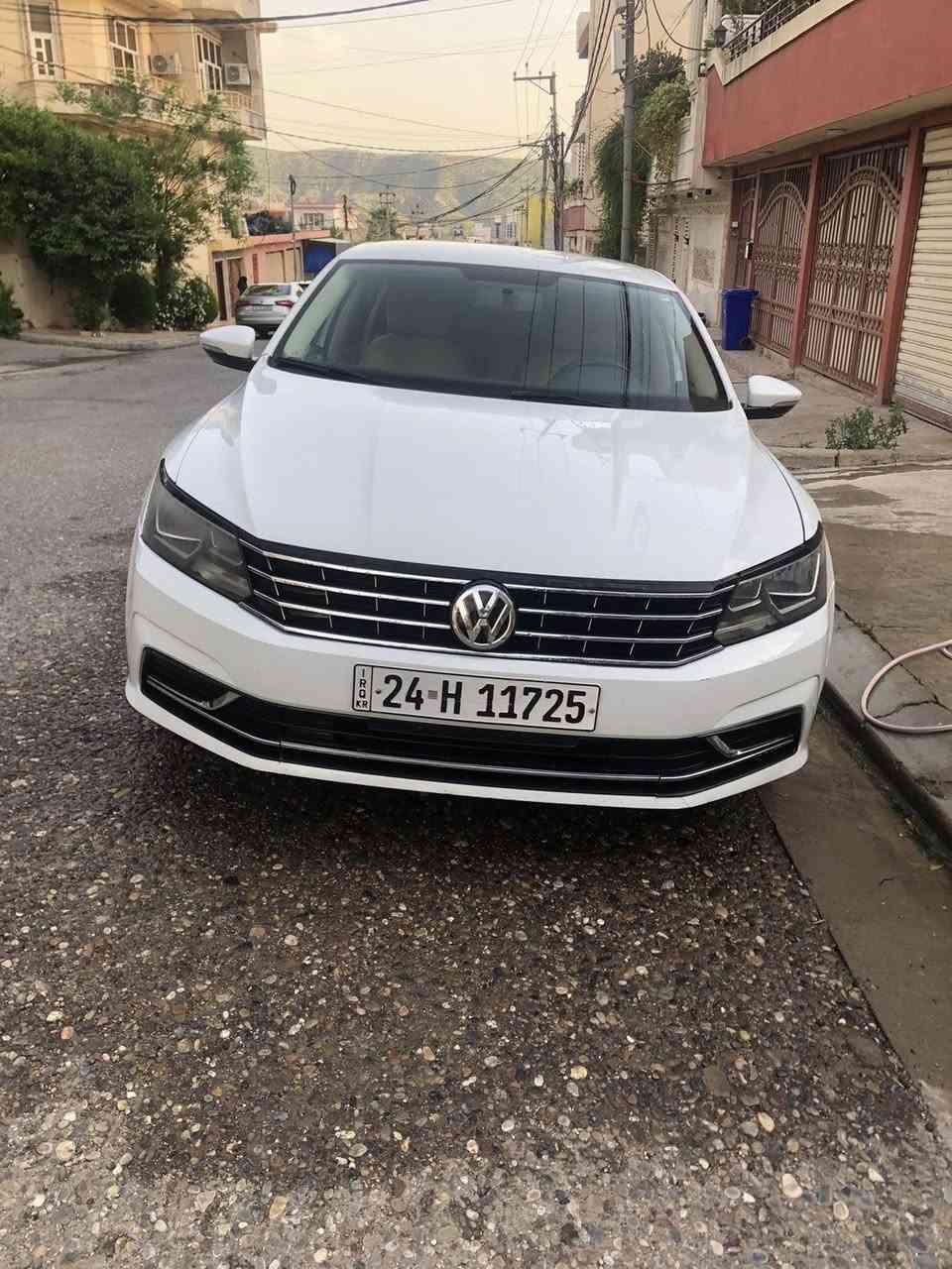 باسات للبيع لو مراوس تفاصيل اكثر خابر لو تعال خاص***********
