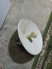 نانو • شغال • جسر الشهداء الخمسة