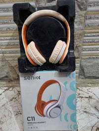 سماعة بلوتوث • توصيل