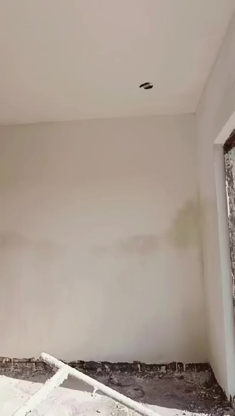 لبخ ومخمر  وجص  وتقطيع وطلس نثر لبخ جوانب واجهات***********
