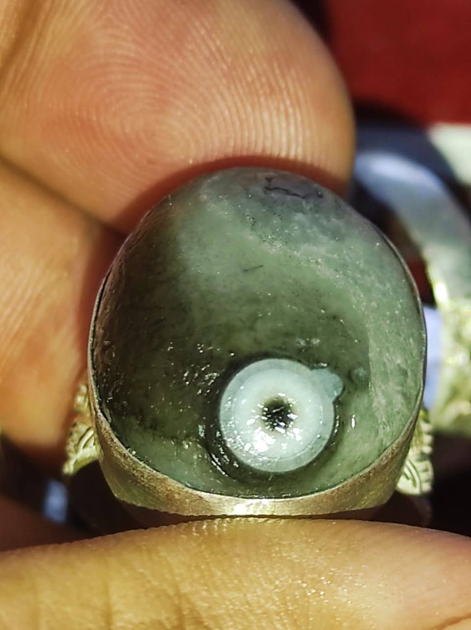 بسم الله 
الوحش العينين 
صدك مهابه عقد لسان 
شرط خام مامحروخ 
فول محبه كامل للحمل منجم 
فضه عراقي ٩٢٥
٣٠ الف مال بلاش قفل قفل 
***********واتساب
