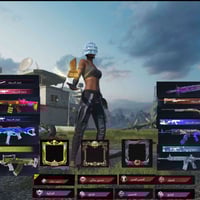 متاح حساب بوبجي ربط نضيف السعر100قفل اي ستفسار 07764681664