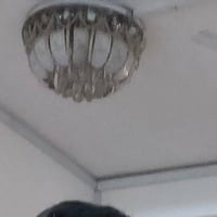 ثريات • ٤ قطع • ٤ ألوان