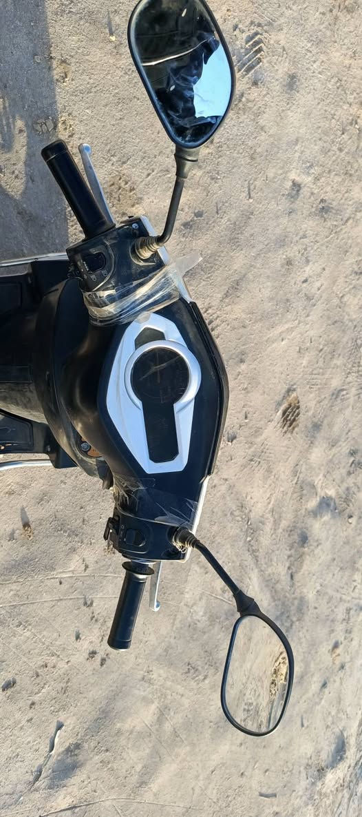 سلام عليكم ماكس البيع شغاله كامله مكمله سلف اشاير لايتات منطول لطول شغاله مكينه ما مفتوحه غير من الله مكاني سيطره البطحاء الكفيل السعر 575 وبيه مجال الطيبين استفسار واتساب *********** مستعجل
