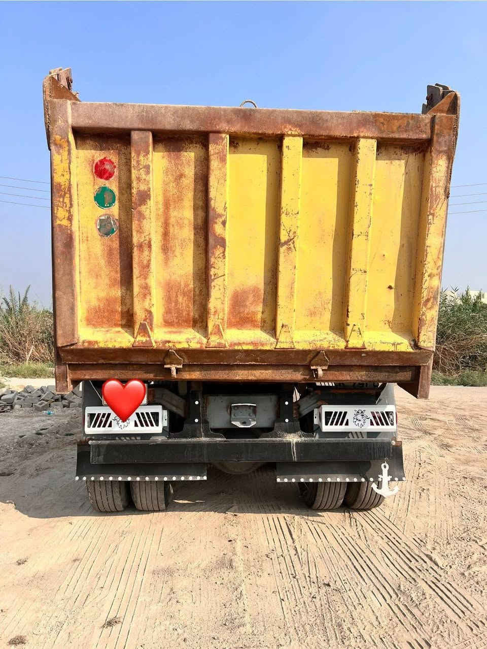 سكانيه 113مديل93مكينه113كير5/5رقم بصره دولي بسامينه سياره جاهزه كبل لشغل ستفسار اكثر***********/***********مكلف بنشررجان لحد يتخلي خاص
