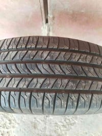 تخم تاير ١٧  امريكي نظافه ١٠٠%  مفتوح من جارجر ٢٣ مكاني بغداد   077606...