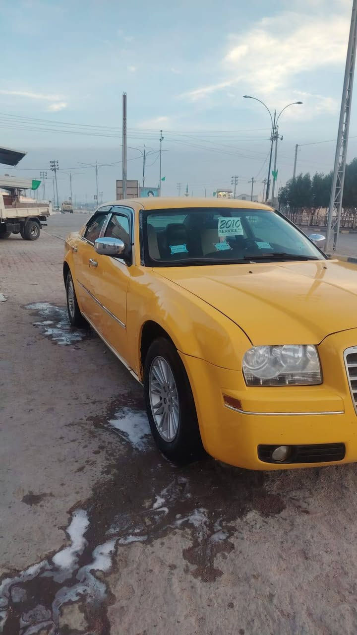 سلام عليكم سياره للبيع أوباما 2010 أصل بيه بدنه السعر 100 وبيه مجال وذا اكو مراوس جارجر اوباما واطي فرق رقم ذيقار وراعيها بميسان ومكانها ميسان رقم انه مكلف بل نشر ***********
