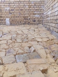 اللهم صل على محمد وآل محمد سلام عليكم اخوان شغلي  درجه اولا وبسعار منا...