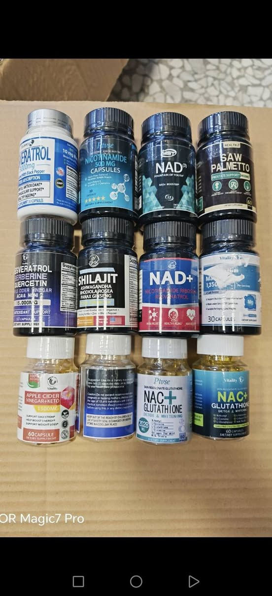 مكمل غذائي٢٠٢٦/ شهر الـ١١والـ١٠ ينتهي


**إذا كنت صاحب هذا الإعلان وتريد حذفه لأي سبب، رجاءا أرسل رسالة إلى الدعم الفني**