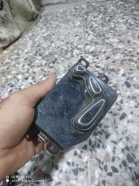 قطع غيار • مع التوصيل