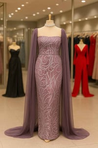 مقاس سمول • للبيع • ملابس