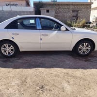 محرك ٢٤٠٠ • فول • ابوغريب