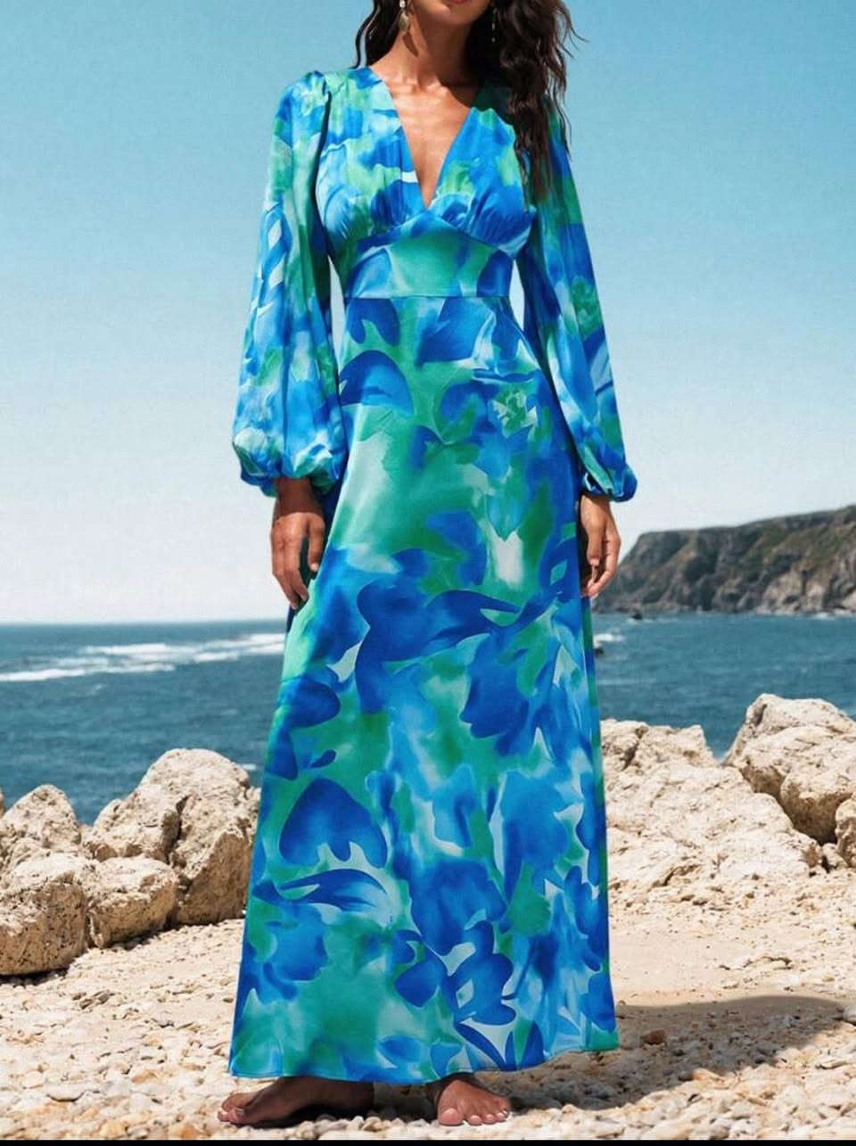 سعر القطعه ب٦ فقط


**إذا كنت صاحب هذا الإعلان وتريد حذفه لأي سبب، رجاءا أرسل رسالة إلى الدعم الفني**