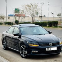 ٢٠١٨ • محرك V6 ٣٦٠٠ • رقم اربيل