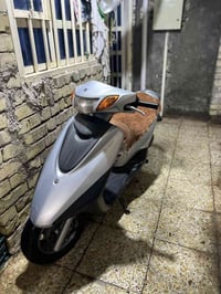 دراجه الكزز • كفالة عامه • بغداد