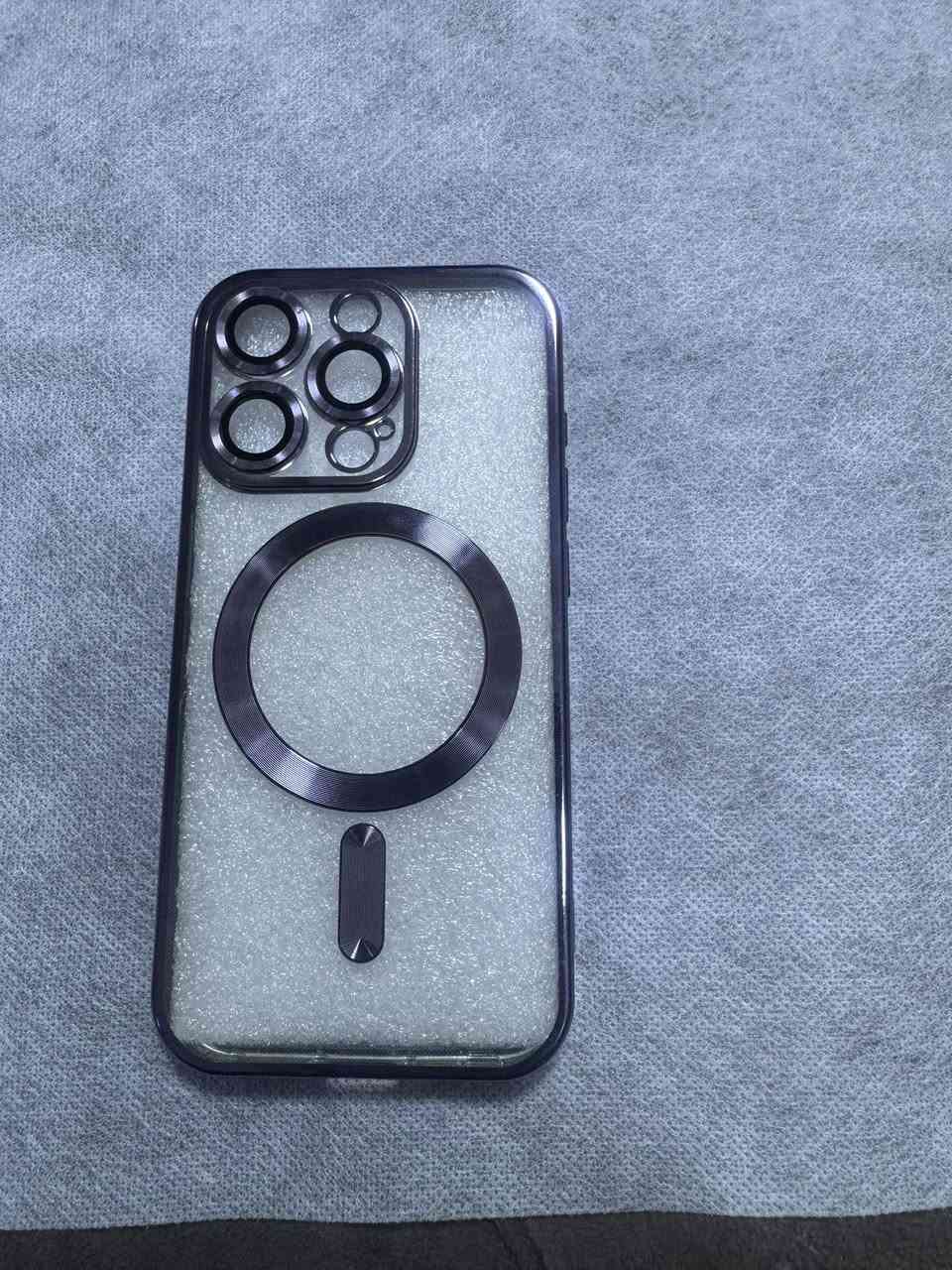 القطعه الف


**إذا كنت صاحب هذا الإعلان وتريد حذفه لأي سبب، رجاءا أرسل رسالة إلى الدعم الفني**