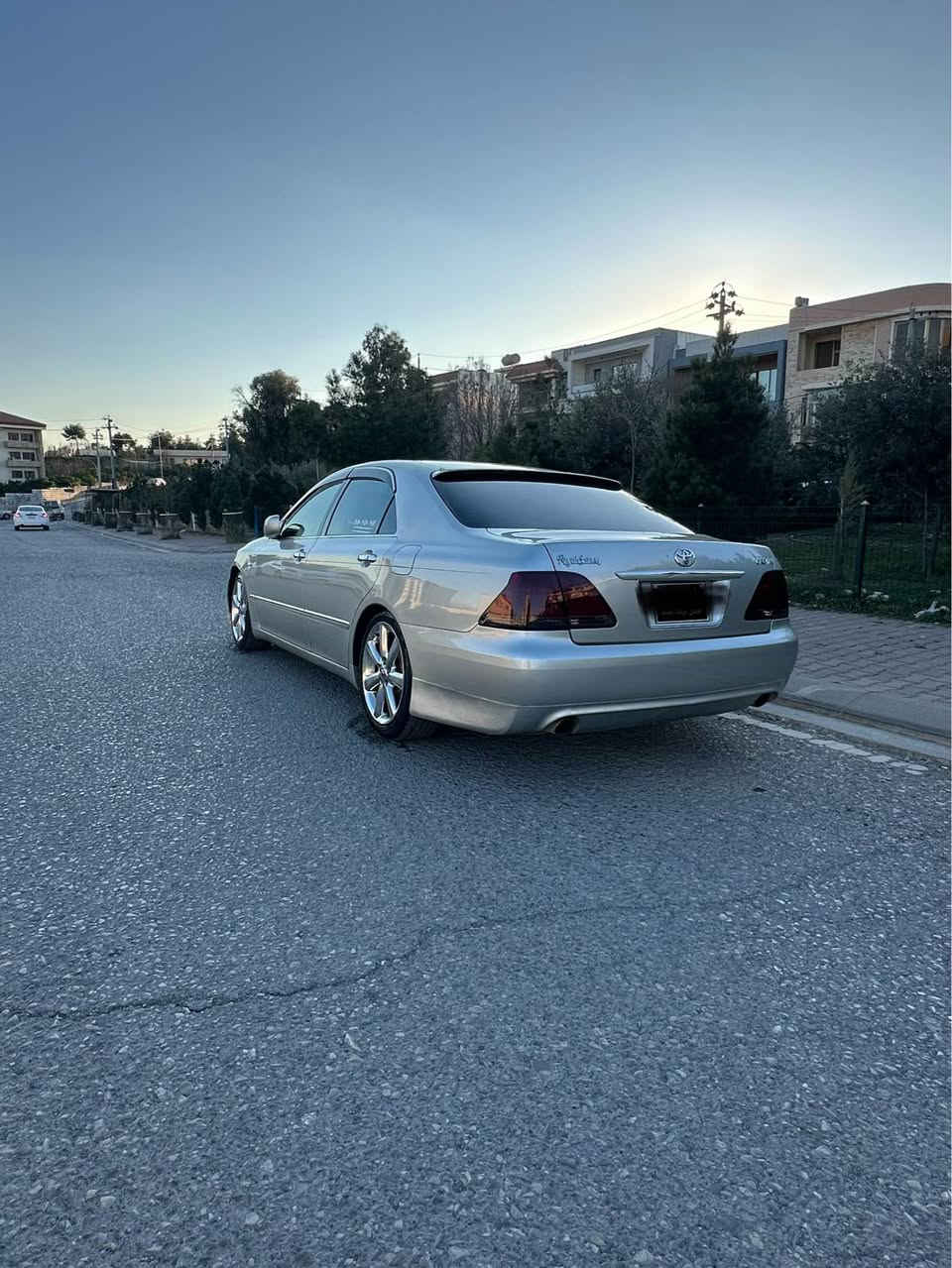 بەناوی خوای گەورە 
ماشاآللە لەماڵی هەموو لایەک

شاهینە موس 184 🏎️

2 دووگمە 🖤

ناو ڕەش  🖤

کوشن کارەبا 🖤

ویل دینگە 🖤

بەسمە ڕەساسی 5 بەسمە 🖤

سەیارەکە بەشەرتی گێڕ و مەکینە 🖤

دوکەڵی نيه  🖤

کامل سێرڤس کراوە🖤

کامل مەسروف کراوە 🖤

تەقەر و ڕەقە و توند و تۆڵی بەشەرت 🖤

سحر:- 65 گەڵا مجالێکی برایانە 🫀

 
ژمارە مۆبایل [hidden information])

ڤایبەر و واتساپی لەسەر 🫀
***********

*********** السليمانية, العراق
