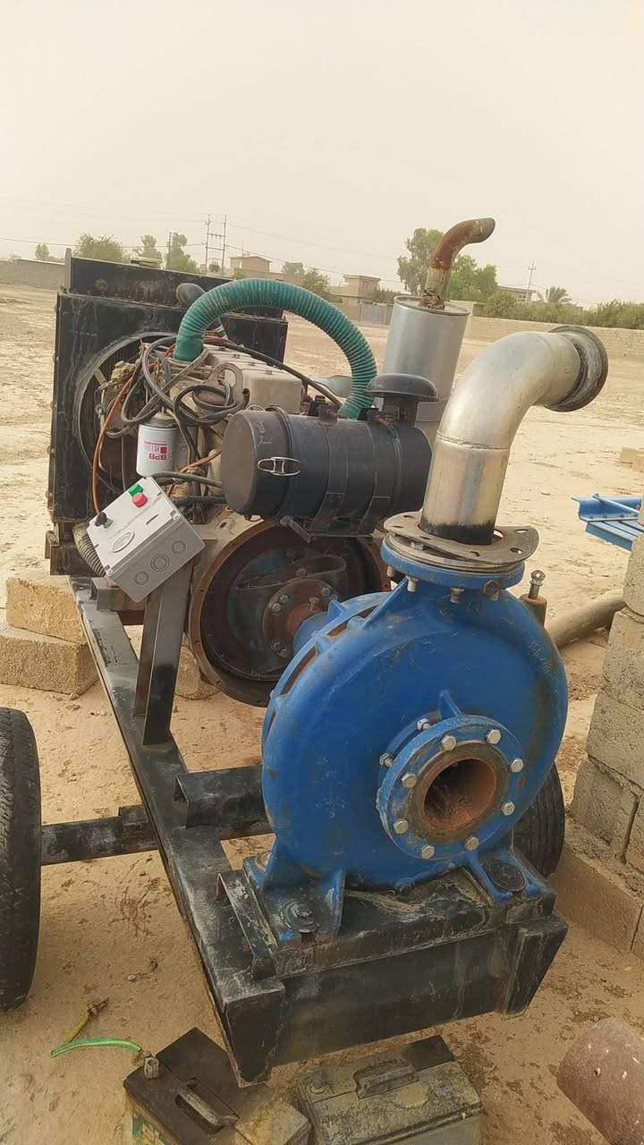 محرك گمنس مع خنزیرە مشتغل قلیل
كرکوك داقوق
***********
