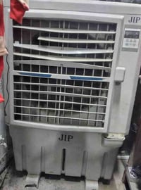 مبردة • شرط الفحص • كركوك حي العسكري