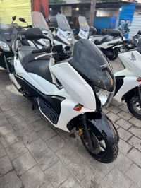 هوندا فاز العدد 7 قطع  عرض نهايته السنه 2025  شرط كل دراجه وصور مزاده ...