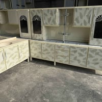 خزاين • عروض خاصة • توصيل العراق