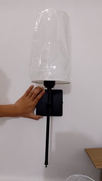 براكيت جداري • قطعتين • اصليات